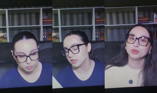 1817602954085357569's Stream - Sep 16, 2026, 5:15 AM
