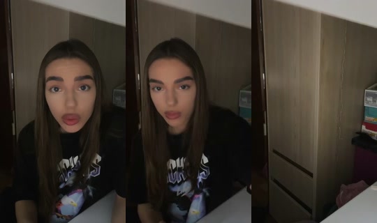 1817602954085357569's Stream - Sep 18, 2026, 6:53 PM
