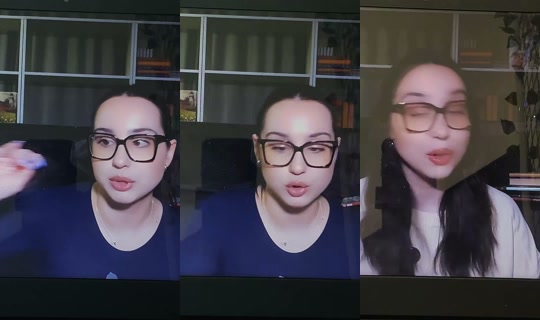 1817602954085357569's Stream - Sep 20, 2026, 6:32 AM