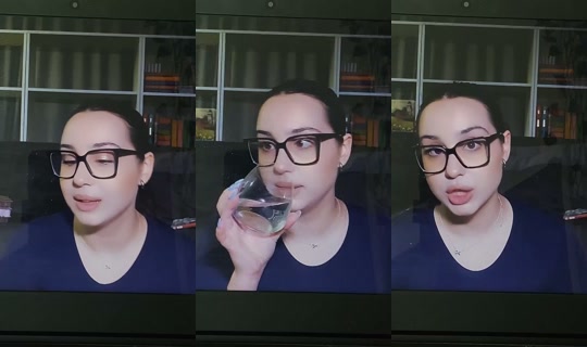 1817602954085357569's Stream - Sep 20, 2026, 8:03 AM