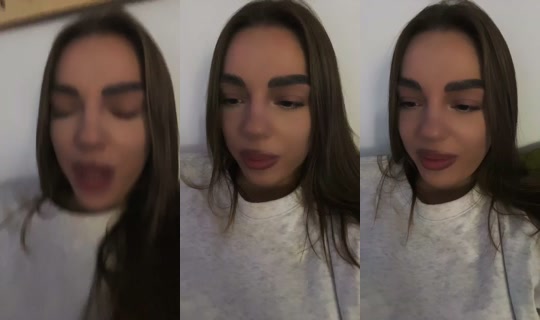 1817602954085357569's Stream - Sep 20, 2026, 10:46 PM