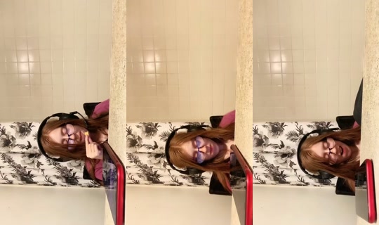 1817732510285805569's Stream - Jul 19, 2026, 3:12 AM