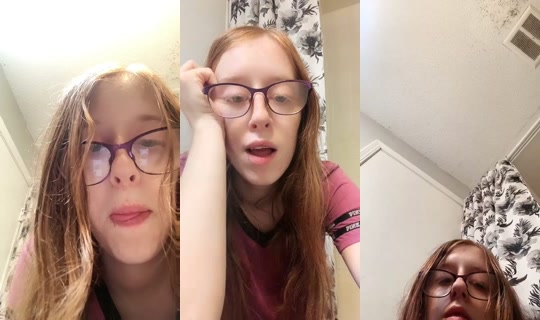 1817732510285805569's Stream - Jul 21, 2026, 12:57 AM