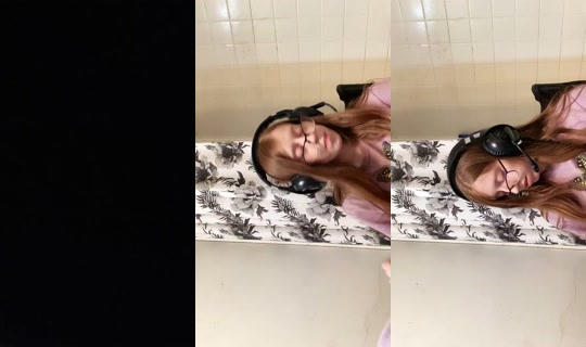 1817732510285805569's Stream - Jul 25, 2026, 1:06 AM