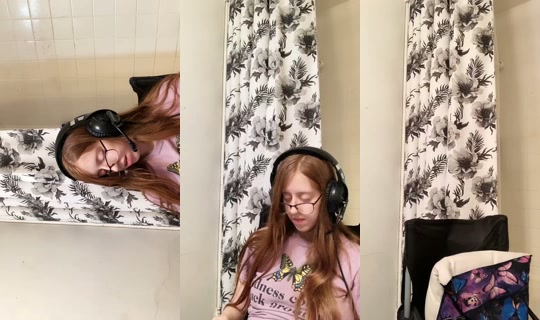 1817732510285805569's Stream - Jul 25, 2026, 1:57 AM