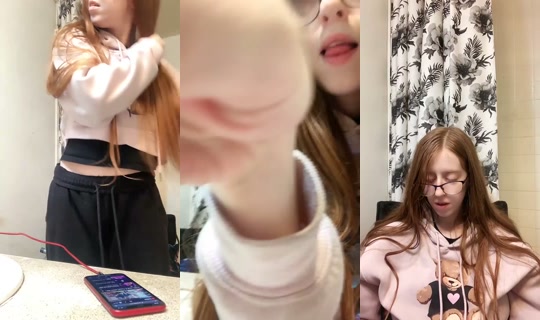 1817732510285805569's Stream - Jul 26, 2026, 12:52 AM