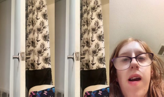 1817732510285805569's Stream - Jul 26, 2026, 4:14 AM