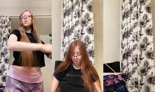 1817732510285805569's Stream - Jul 28, 2026, 12:48 AM