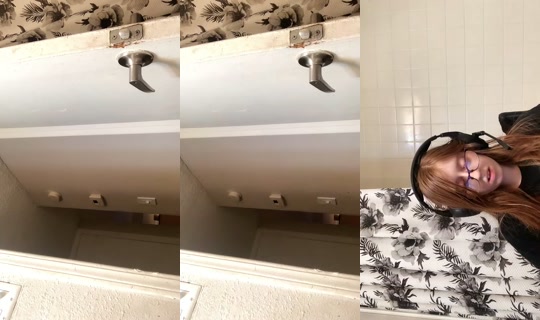 1817732510285805569's Stream - Jul 28, 2026, 2:28 AM