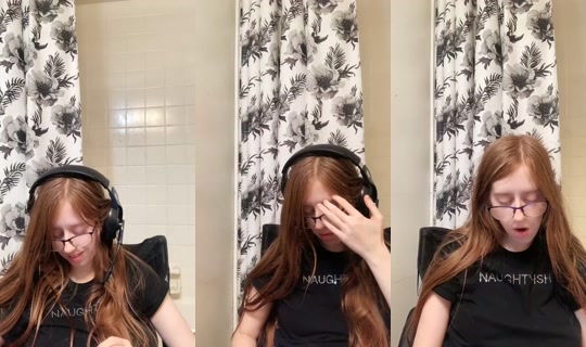 1817732510285805569's Stream - Jul 28, 2026, 3:19 AM