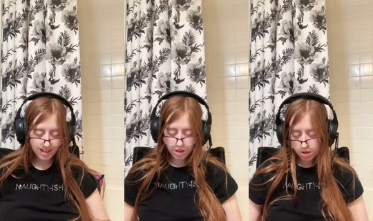1817732510285805569's Stream - Jul 28, 2026, 4:02 AM