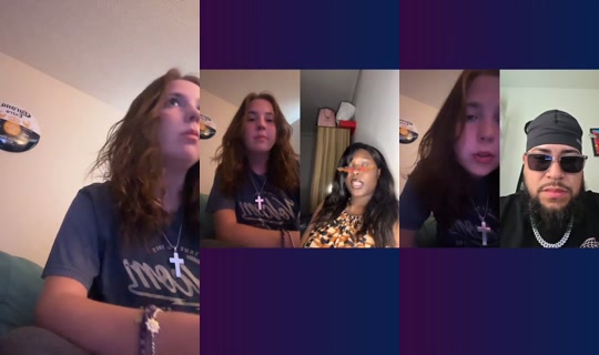 1818148092138644481's Stream - Jul 16, 2026, 8:50 PM