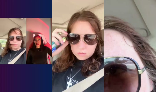 1818148092138644481's Stream - Jul 18, 2026, 4:20 PM