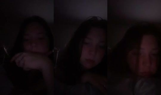 1818148092138644481's Stream - Jul 19, 2026, 2:11 AM