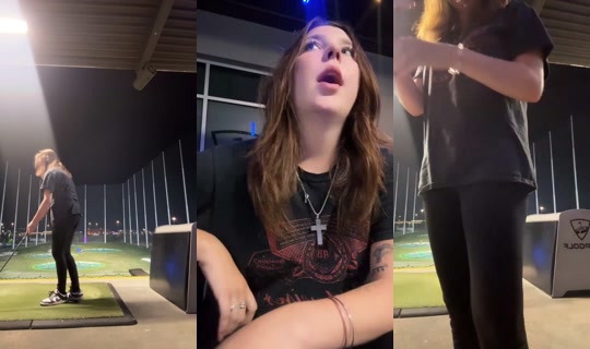 1818148092138644481's Stream - Jul 25, 2026, 2:16 AM