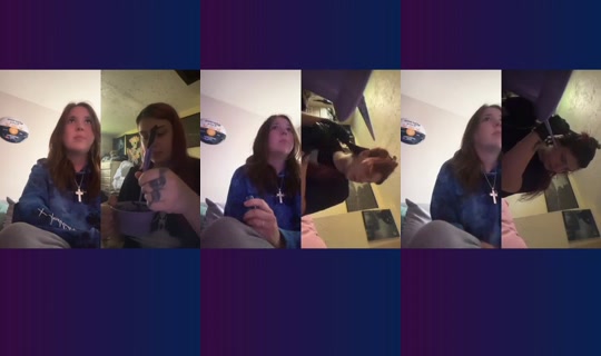 1818148092138644481's Stream - Jul 26, 2026, 7:35 PM