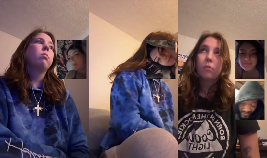 1818148092138644481's Stream - Jul 27, 2026, 10:12 PM