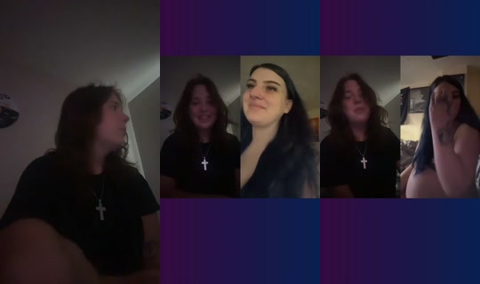 1818148092138644481's Stream - Jul 28, 2026, 12:53 PM