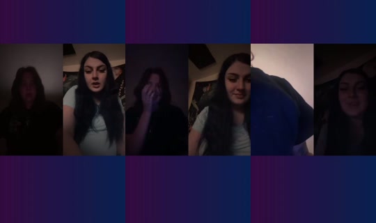 1818148092138644481's Stream - Aug 3, 2026, 1:18 AM