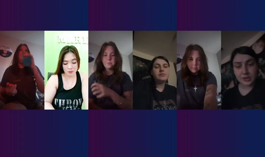 1818148092138644481's Stream - Aug 3, 2026, 11:30 PM