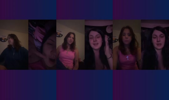 1818148092138644481's Stream - Aug 6, 2026, 5:22 AM