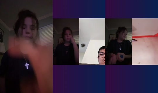 1818148092138644481's Stream - Aug 20, 2026, 12:44 PM