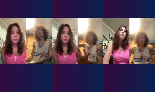 Stream de 1818148092138644481 – 23 août 2026, 19:34