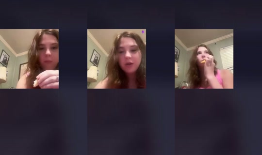 Stream de 1818148092138644481 – 23 août 2026, 22:19