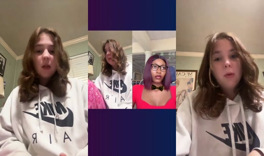 Stream de 1818148092138644481 – 25 août 2026, 12:54