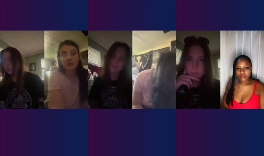 1818148092138644481's Stream - Sep 16, 2026, 3:22 PM