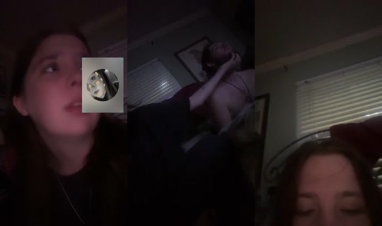 1818148092138644481's Stream - Sep 17, 2026, 11:11 AM