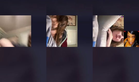 1818148092138644481's Stream - Sep 17, 2026, 12:29 PM