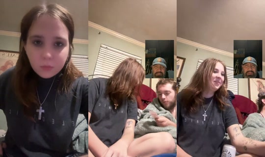 1818148092138644481's Stream - Sep 18, 2026, 7:20 AM