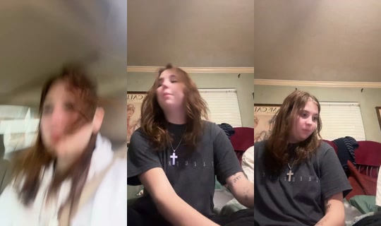 1818148092138644481's Stream - Sep 18, 2026, 9:59 PM