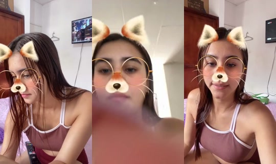 1818296676643804161's Stream - Aug 7, 2026, 3:56 PM