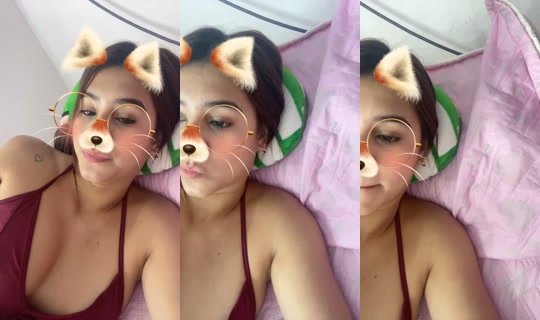 1818296676643804161's Stream - Aug 9, 2026, 3:42 AM