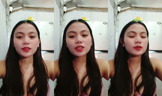 1818807351822208001's Stream - Jul 9, 2026, 1:17 AM