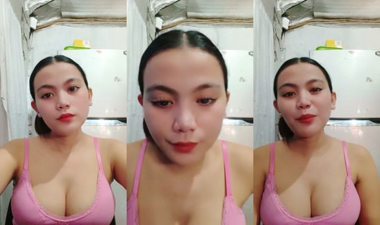 1818807351822208001's Stream - Jul 9, 2026, 1:47 AM