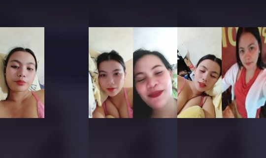 1818807351822208001's Stream - Jul 9, 2026, 3:41 AM