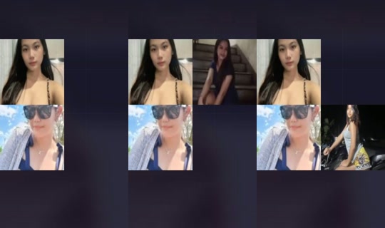 1818807351822208001's Stream - Jul 19, 2026, 3:51 AM