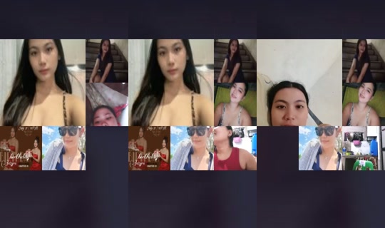 1818807351822208001's Stream - Jul 21, 2026, 11:15 AM