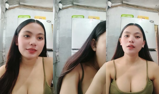 1818807351822208001's Stream - Jul 26, 2026, 3:14 AM