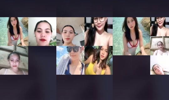 1818807351822208001's Stream - Jul 26, 2026, 4:09 AM