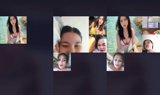 1818807351822208001's Stream - Jul 26, 2026, 5:28 AM