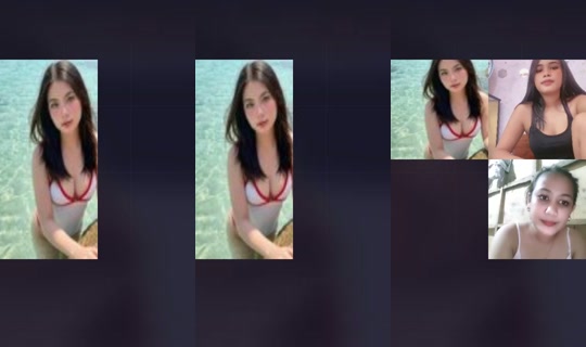 1818807351822208001's Stream - Jul 26, 2026, 7:47 AM