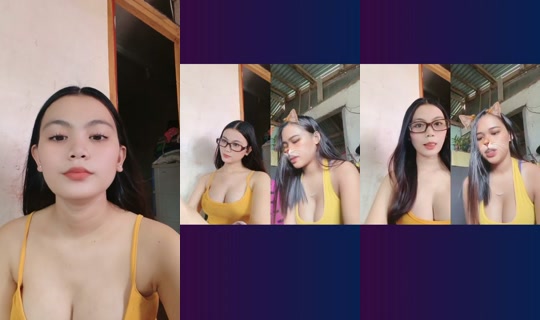 Stream ni 1818807351822208001 - Ago 6, 2026, 2:29 AM