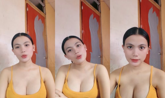 1818807351822208001's Stream - Aug 6, 2026, 4:11 AM