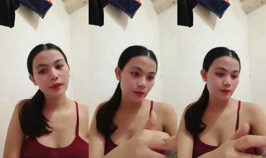1818807351822208001's Stream - Aug 7, 2026, 9:09 AM