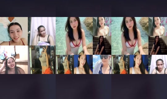 1818807351822208001's Stream - Aug 7, 2026, 10:08 AM