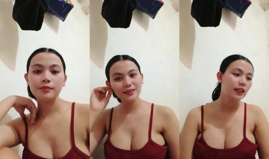 1818807351822208001's Stream - Aug 7, 2026, 12:08 PM
